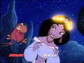 Canta Con Le Principesse Aladdin Non So Scordar L Amore