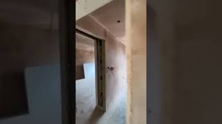 Preview of VIDEO 2024 06 11 22 37 02 2.