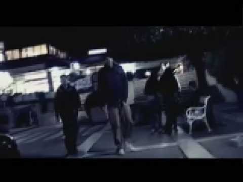 Jova Prostak & S-one _ Kad je bilo