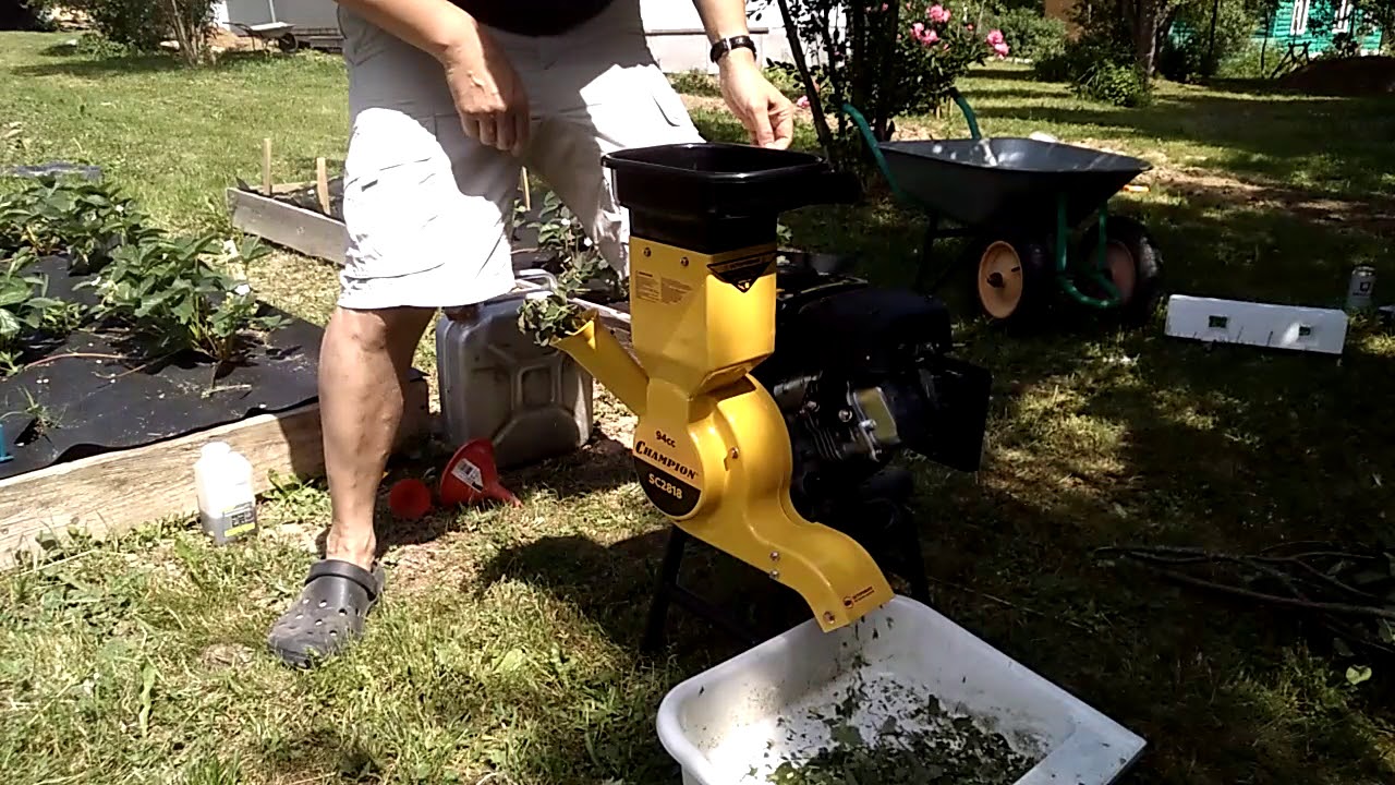 Sh2540. измельчитель beko chp7504w. видео обзор измельчителя. видео обзор измельчителя. измельчитель bomann mz 463 cb.