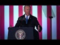 Episode 51 The President The New World Order The Fourth Turning