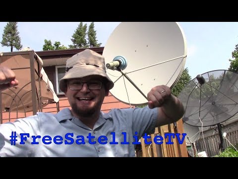 download lagu mp3 mp4 C Dish, download lagu C Dish gratis, unduh video klip C Dish