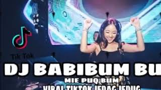 Download lagu DJ JEDAG JEDUG BABY BUM BUM X MIE PUQ BOOM JUNGLE DUTCH FULL BASS TERBARU 2021 mp3 Download lagu DJ JEDAG JEDUG BABY BUM BUM X MIE PUQ BOOM JUNGLE DUTCH FULL BASS TERBARU 2021 mp3