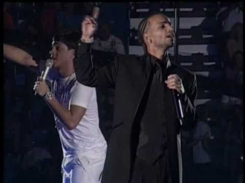 ChriizToPher’s Video 37436927103 1P5FBATHqN0