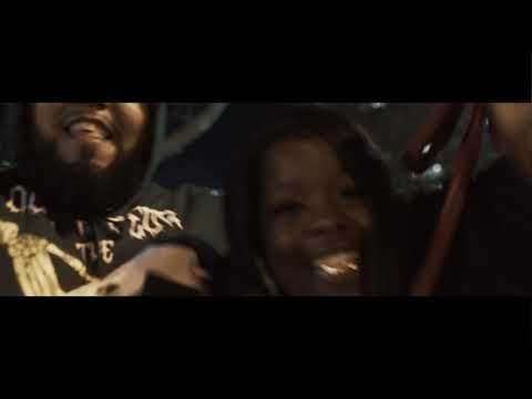 Stacksz - Big Drip (Fivio Foreign Remix) Official Video dir. by @akinfilmsnyc prod. By AXL Beats