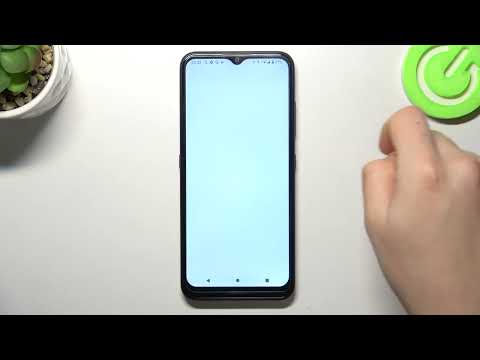 NOKIA 1.4 Incoming Call & Default Ringtone