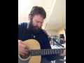 The Mountain Goats -- 1 Samuel 15:23 (Cover)