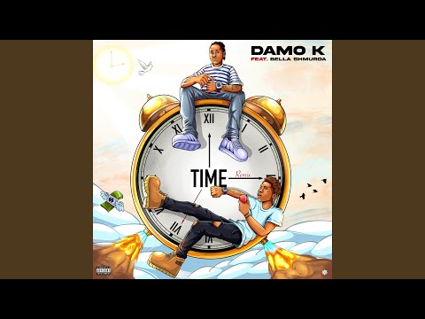 Time (Remix)