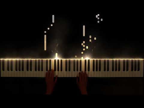 Allegro - Frank Lynes | AMEB Piano (Grade 2)