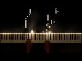 Allegro Frank Lynes AMEB Piano Grade 2