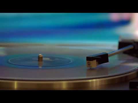 Dick Khoza - Chapita