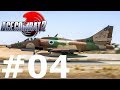 Let S Play Ace Combat 2 Storming The Castle