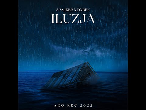 Spajker x Dobek - Iluzja (video)