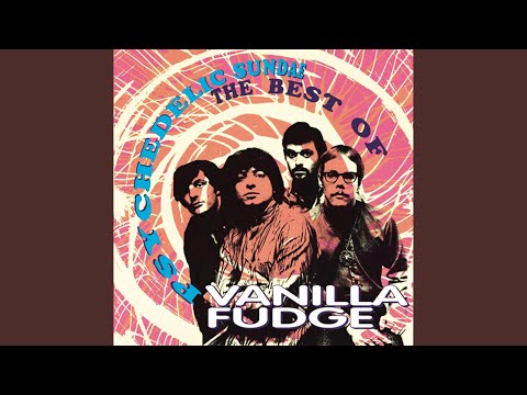 Some Velvet Morning (Alternate Version)