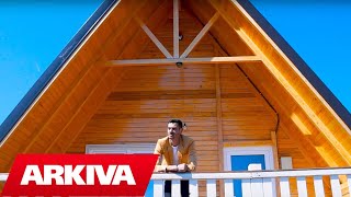 Vllaznimi - I Kam Besu