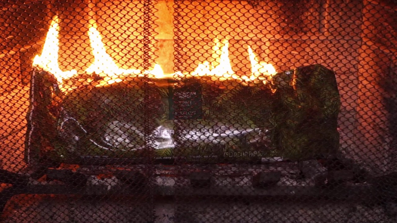 5 Quick Tips for Fireplace Safety
