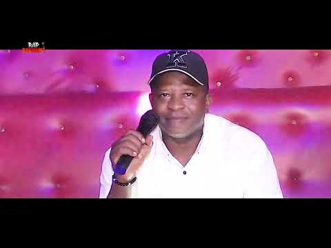 Cypher Reloaded Audition Ep  5