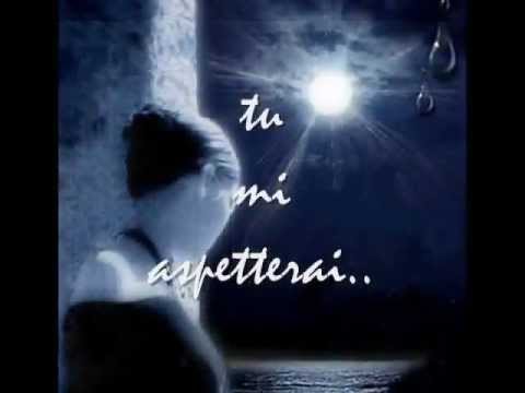 Io camminerò - Umberto Tozzi.avi