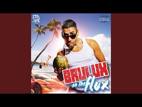 Freestyle on the flux (feat. Mister You, Marvelous, JR O Chrome)