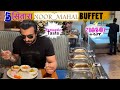 noor mahal karnal 5 star hotal in haryana buffet price ₹1850 best hotal in haryana