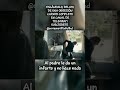 ESCÁNDALO RELATO DE UNA OBSESIÓN CAP 4COMPLET EN TELEGRAM SUSCRIBETE Seriesnetflixfullhd Shorts
