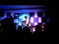 Lynch Live at Tone Merchants NAMM /09 Til the Livin' End