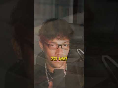 The Law of One (Religion) - Esoteric Energy #shorts