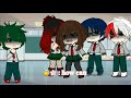 I M Used It Meme Mha Bnha Sad Deku Angst Epic Gc