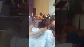 Once on this Island- Human heart