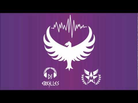 (1 of 6) Sound Empire - March Trance Mix pres. by DJ Marsyas & DJ Erkilles