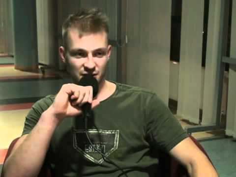 AZS Politechnika Warszawska vs Skra Bełchatów 27.11.2010