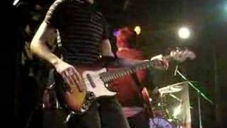 The Truth - The Spill Canvas