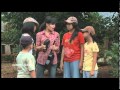 TRAILER AKU BINTANG