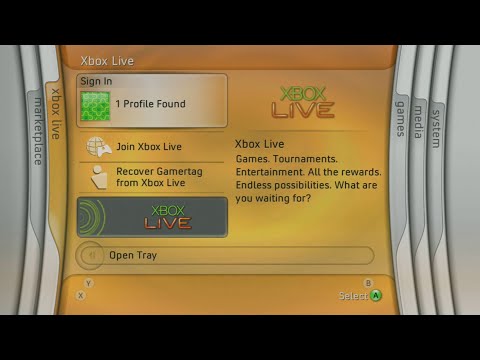 in freestyle dash 3 can you use orignal dashboard themes in freestyle dash 3 can you use orignal dashboard themes