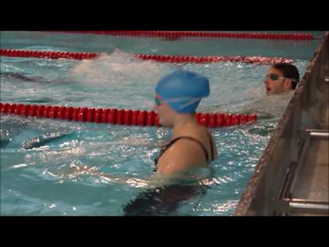 Clubmeisterschaft 2016 Wettkampfmannschaft vs Masters