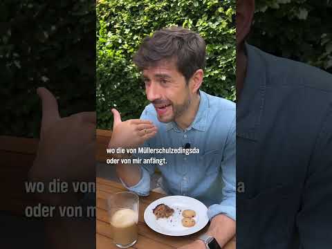Video Thumbnail: 🏊♂️🚴♀️🏃♂️ Streit um #ironman in #Hamburg: Ist das noch Protest oder Sabotage? #shorts #ndrinfo
