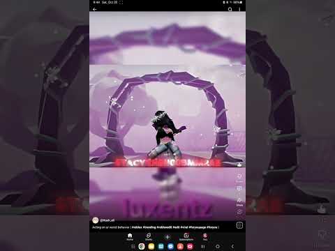 YouTube Thumbnail