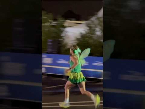 RunDisney 5K | Marathon Weekend 2024