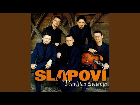 Na Dolenjskem Je Dekle