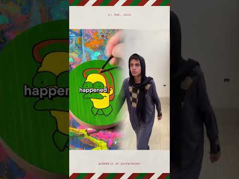 #funny #funnyvideos #fyp #pov #foryoupage #fypシ #foryou#ytb