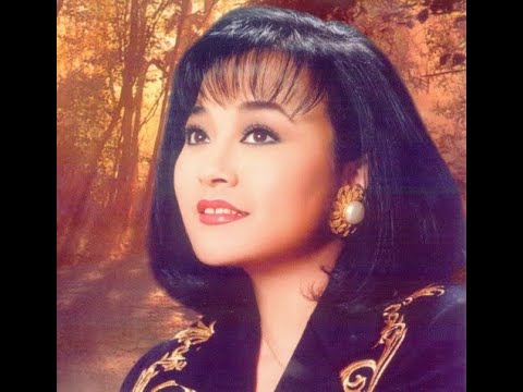 CHUYỆN TÌNH LAN VÀ ĐIỆP 3