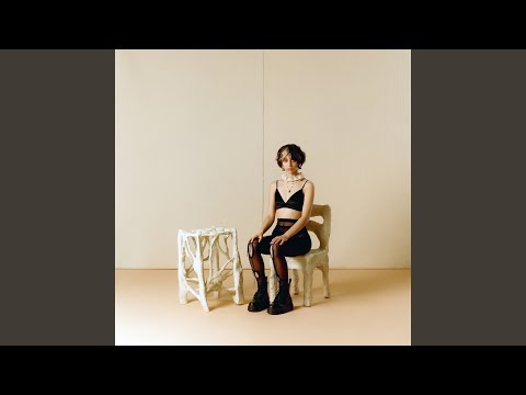 Video thumbnail for ​tout ça