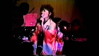 02 - Teresa Kato - Bokyou Junen