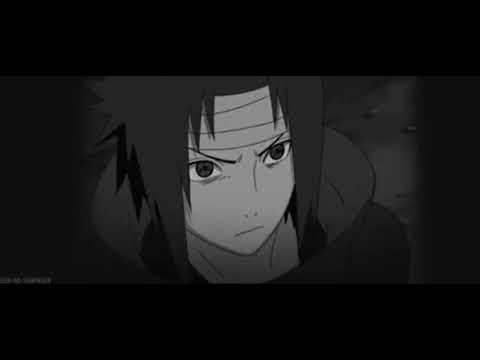 sasuke vs itachi rap-astolfo x wiskas