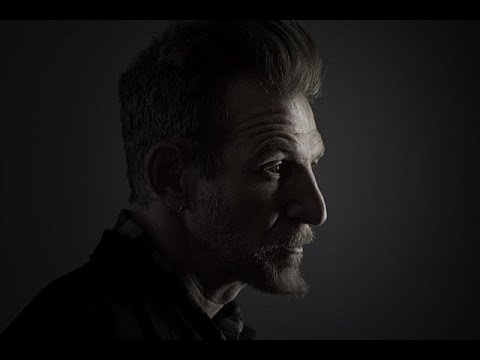 The King's Couch Podcast Show - Episode #13 - Greg Kuehn interview