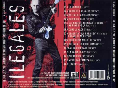 download lagu mp3 mp4 Macarra, download lagu Macarra gratis, unduh video klip Macarra