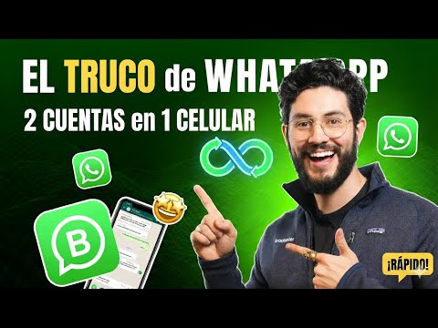 Requisitos Previos Indispensables