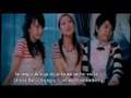 S.H.E - Chu Dian
