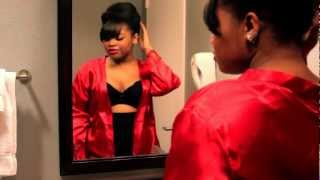 Mz. Notra - Pumps On (Official Video)