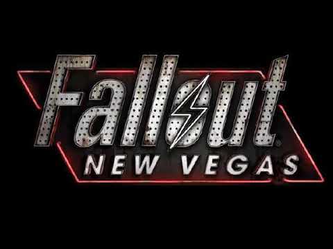 Fallout New Vegas Radio - All Songs - Low data use